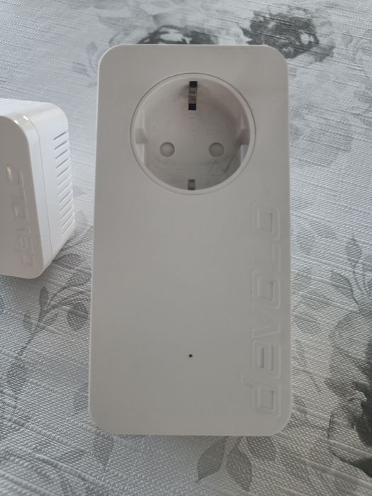 Powerline Devolo 550 wifi