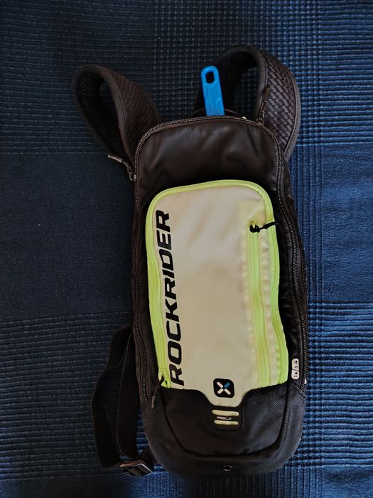 Hydration Backpack511541928673955841