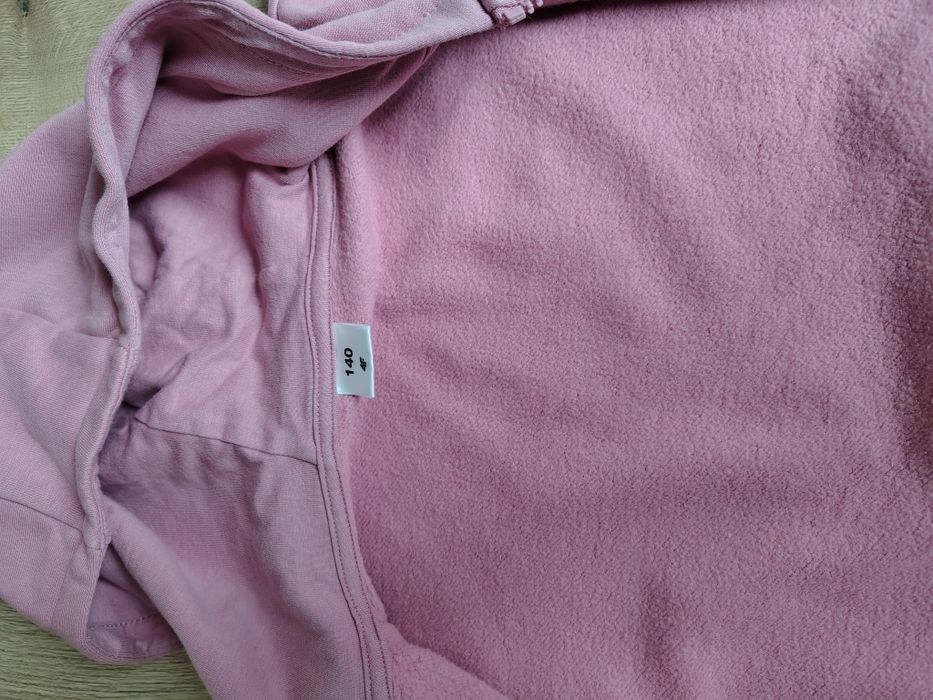Kurtka,bluza ,koszulka 4f