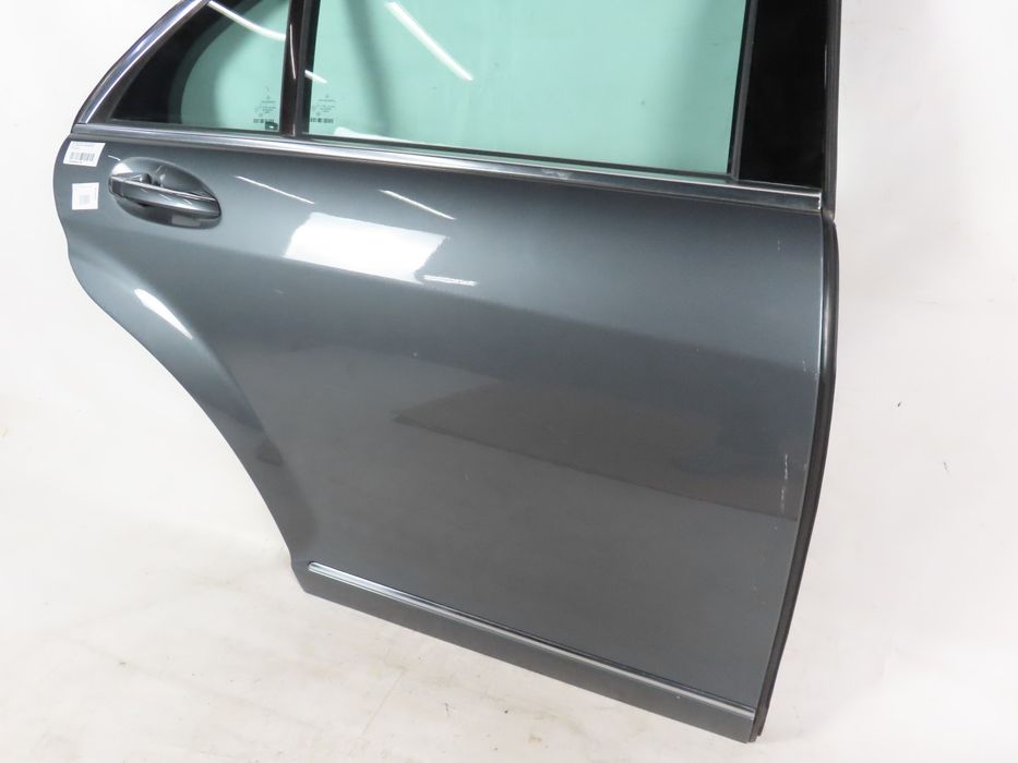 Porta Mercedes-Benz S-Class Ref: A2217300405