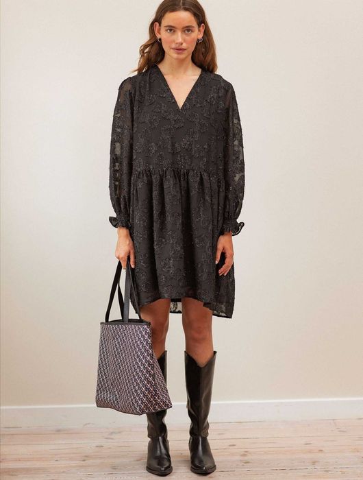 Сукня святкова р. M-L