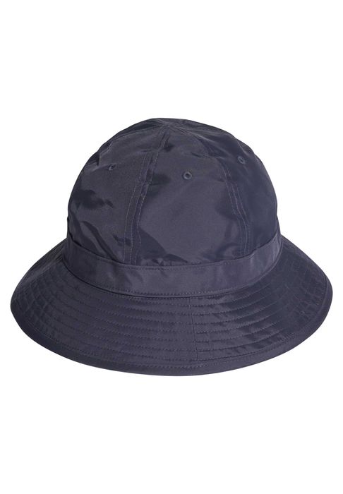 Kapelusz beret ADIDAS ORIGINALS CON BELL' nowy