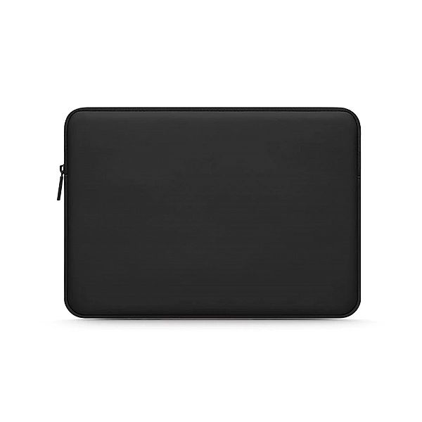 Pokrowiec Pureskin do Laptopa 13-14 Czarny