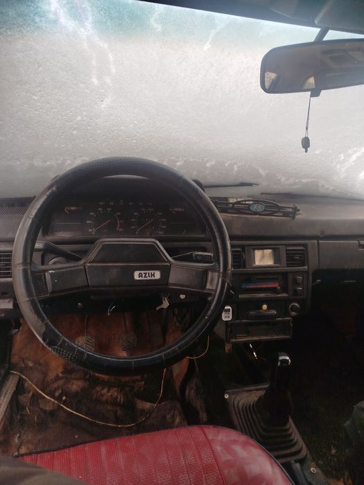 Продам Москвич 2141