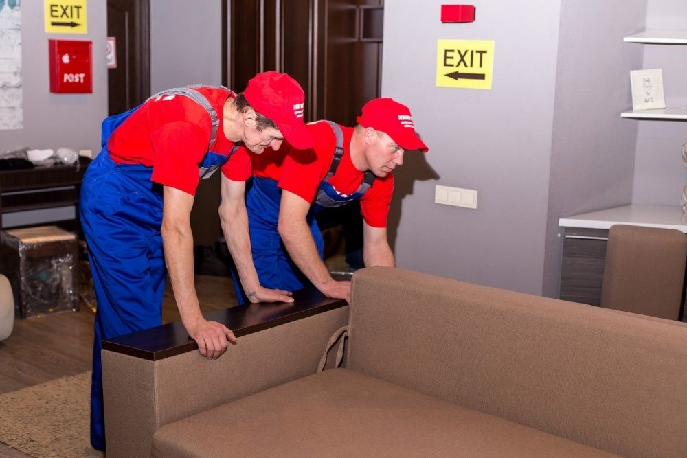 Вантажні перевезення|25 кубов|Высота будки 2.5 м|Грузоперевозки Днепр