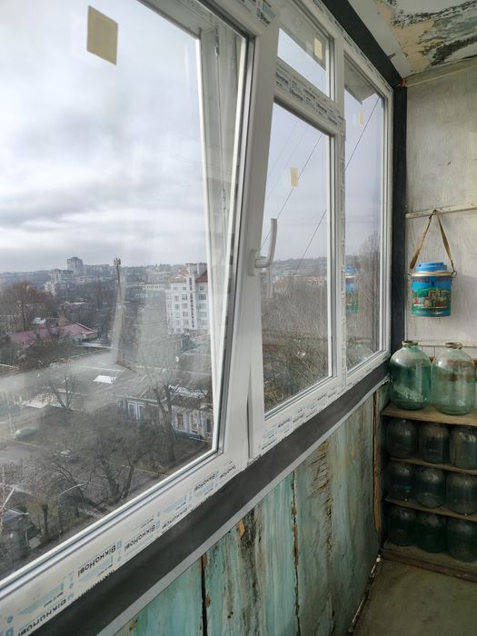 3-х кв під ремонт Садова / Нікольська, В.Благовісного,  сертифікат