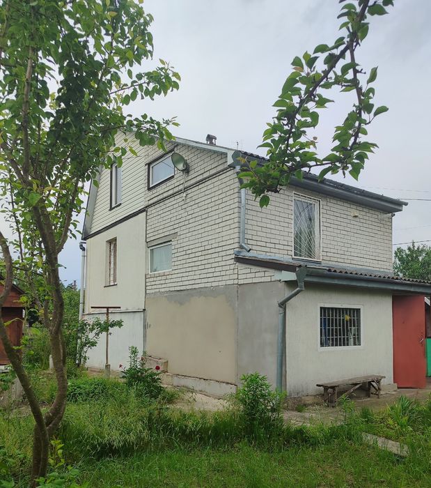 Продаж будинку на дачному масиві - View 3