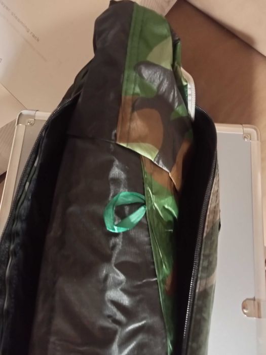 Tendas variedade 79€. Oportunidades