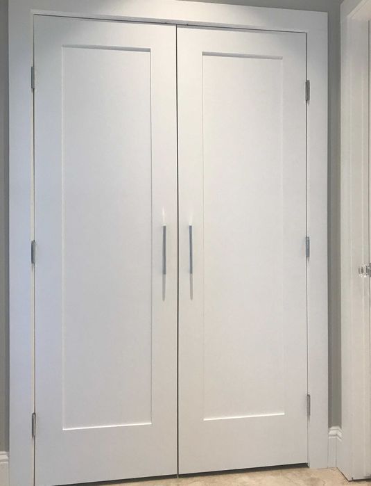 Pintura/Lacagem de Armários Cozinhas/madeiras e Pinturas Gerais