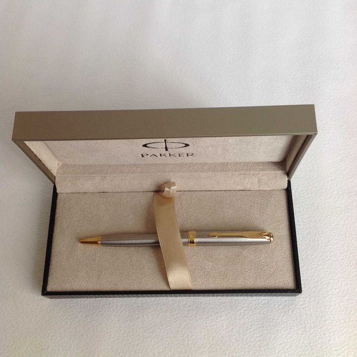 Ручка Паркер Parker SONNET