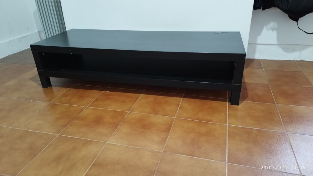 Conjunto de móveis de sala 300€