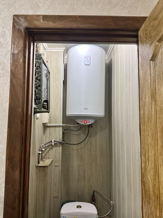 Ремонт водонагревателя бойлера продажа установка гарантия