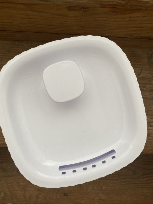 Bebedouro Fonte de água para gatos