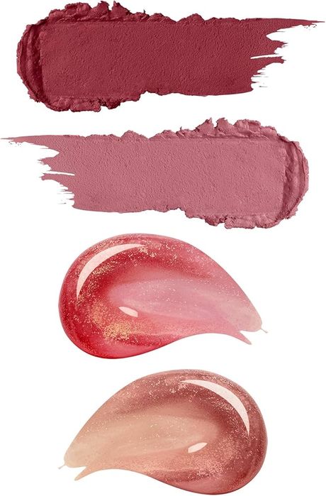 Набір kiko milano