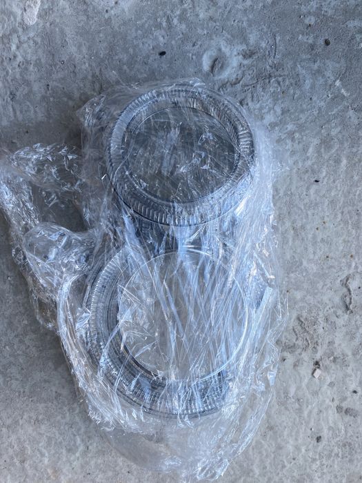 Фары,стопы Jaguar i-pace ,Range Rover Vogue L322