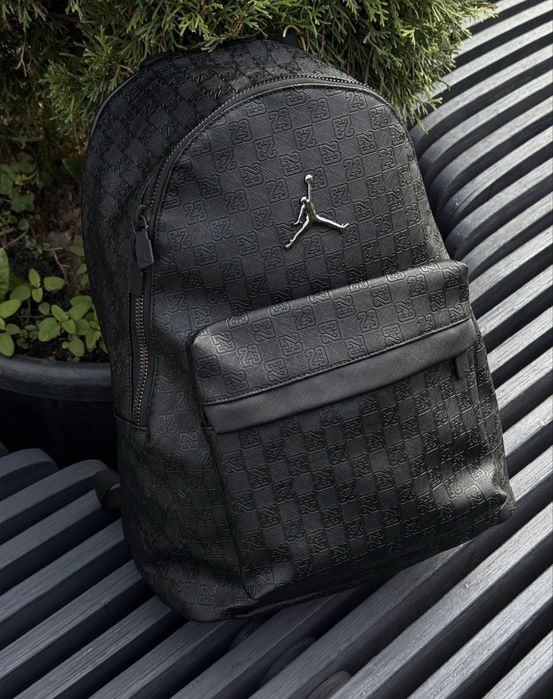 Рюкзак портфель JORDAN Nike люкс