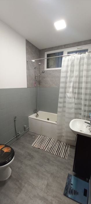 Quarto para arrendar