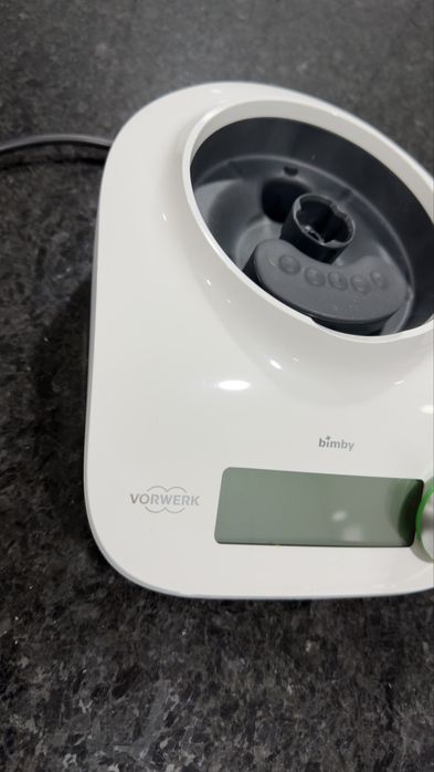 Bimby Friend Vorwerk | Excelente estado