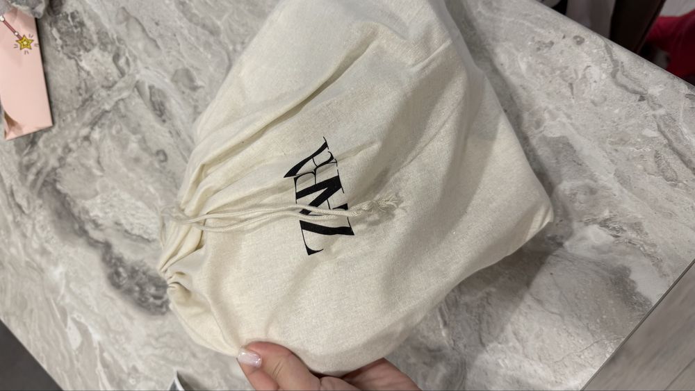 Туфлі zara 38 розмір 24,5 см