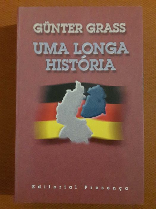 Viagens e Poesia/ Gunter Grass / Pirandello: Do Teatro no Teatro