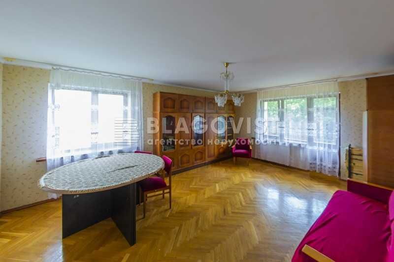 с Великие Дмировичи - Дом 265 м кв  на 48 сотках