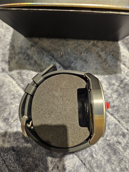 Huawei Watch GT 3 Pro