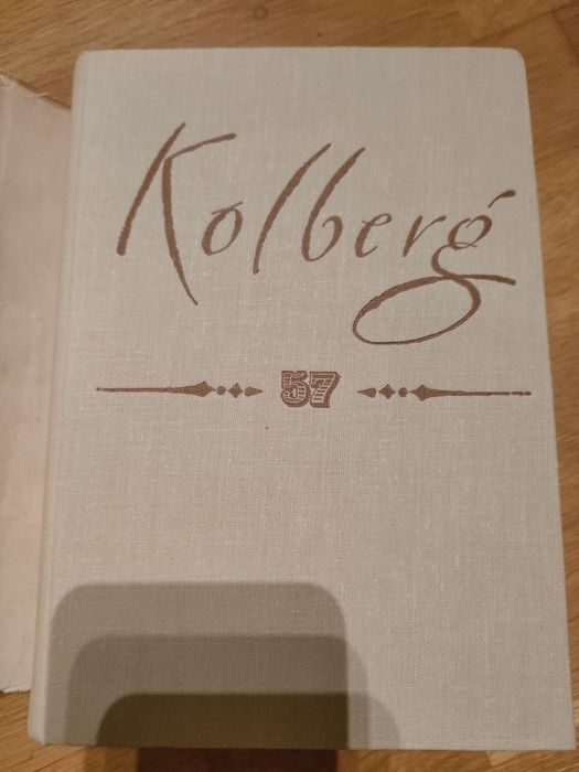 Oskar Kolberg, Dzieła wszystkie. Ruś Czerwona II/2