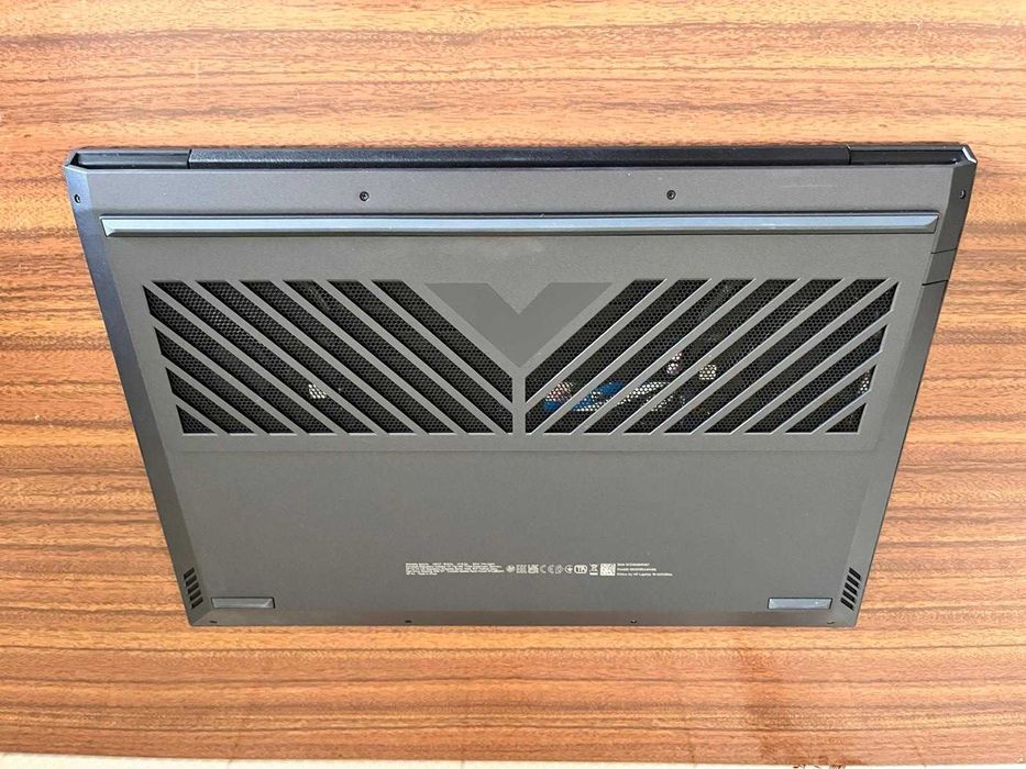 Portatil Gamer Victus by HP 16-e0028np (6B3G9EA)