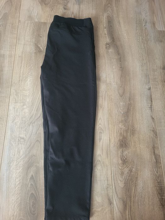 Spodnie 46 top bis