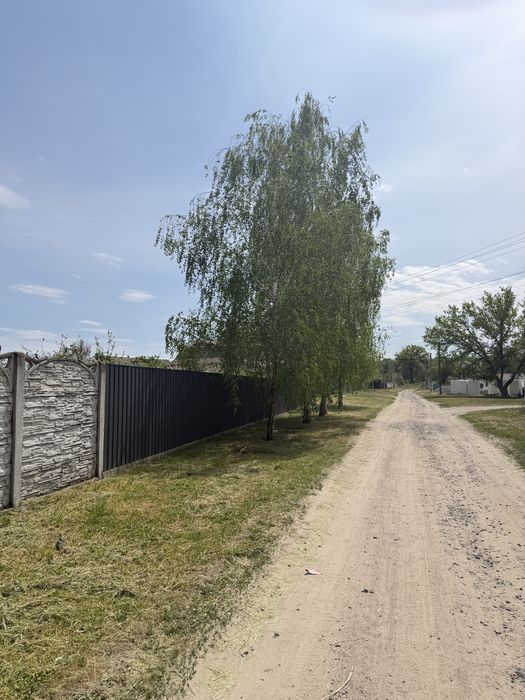 Продам бувший дитячий садок. Можна для будинку, бізнесу. 240кв м