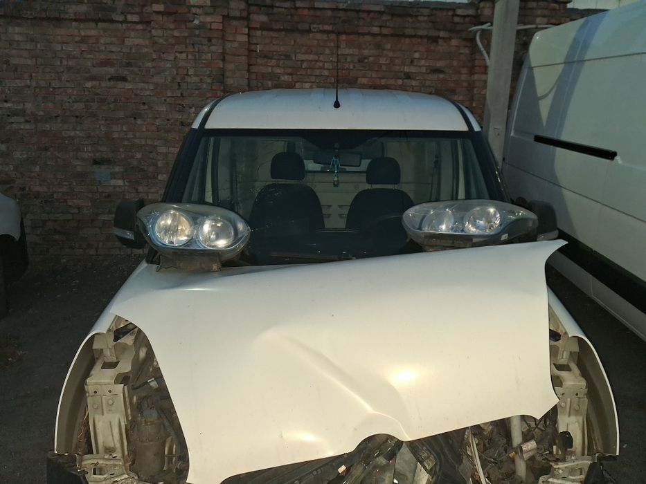 продам Opel Combo