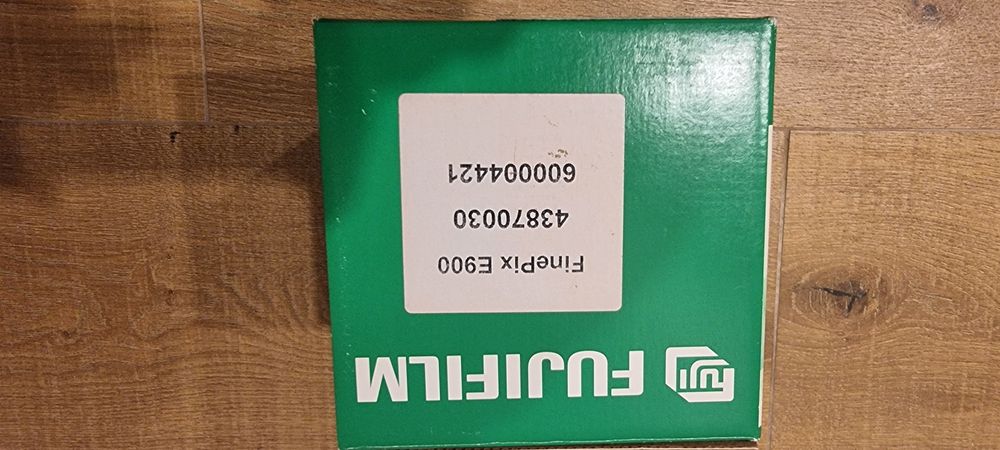 Máquina fotográfica mergulho