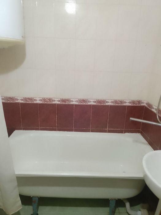 Здаю 1-но кім квартиру