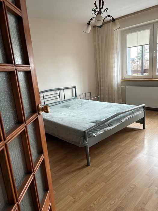 Wygodny dom po kapitalnym remoncie Łódź-Górna