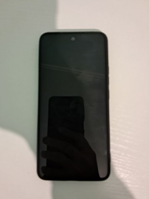 Телефон (кабель + чехол)