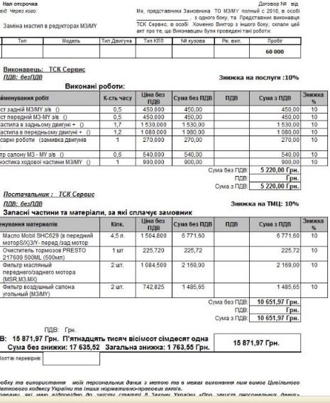 Tesla Model 3 (9/2021) PERFORMANCE  DUAL MOTOR