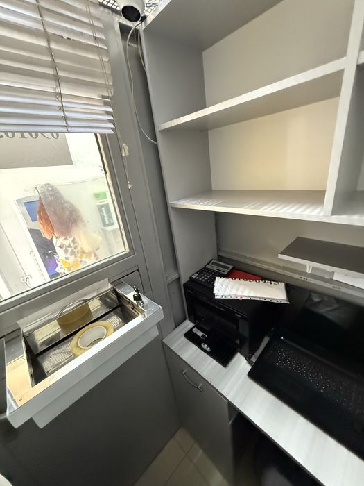 Оренда обмінника в центрі міста