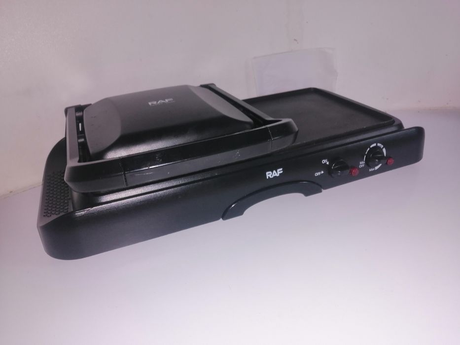 Продам Кав'ярню стакан, кофейня продаж, оренда