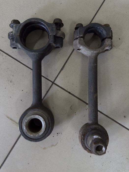 Система KDSS GX-460/Прадо-150