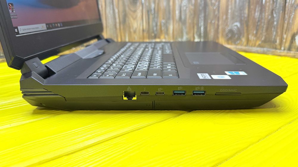 clevo p775 - Купить электронику - Цены на OLX.ua