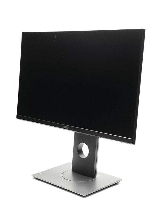 продам мониторы Dell 23"