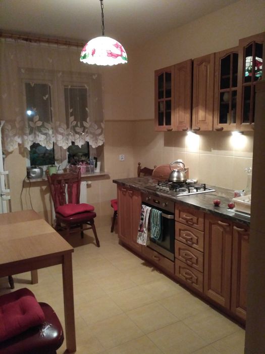 Mieszkanie – Lublin, Białkowska Góra, Kalinowszczyzna - Widok 4