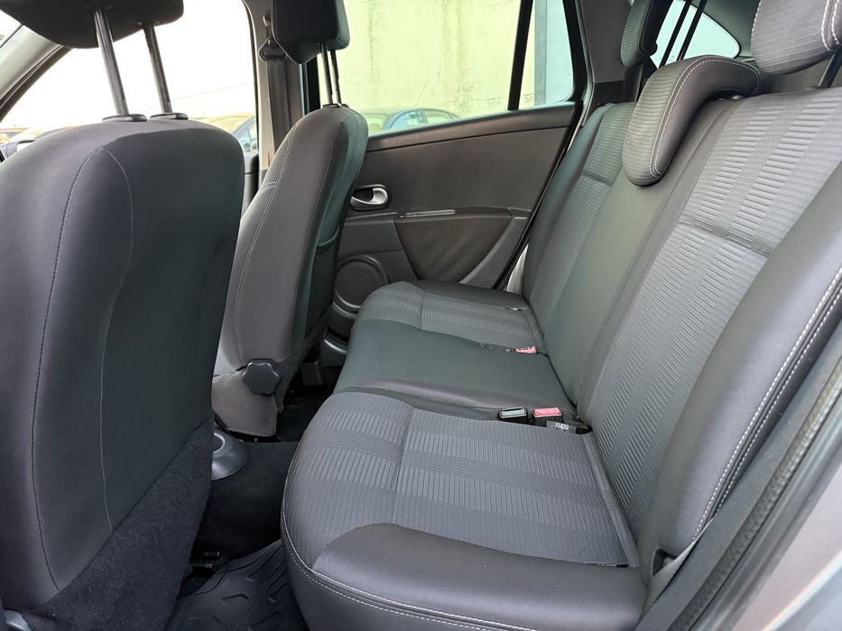 Renault Clio 1.5 Dci Dynamique 2010 (Gasóleo) - 143.000km - Com Garantia