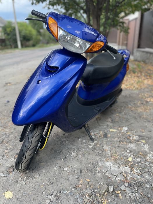 Продам Yamaha sa36