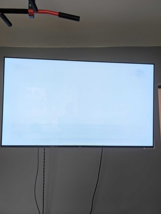 Telewizor Sony OLED 65" 4K KD-65AG8