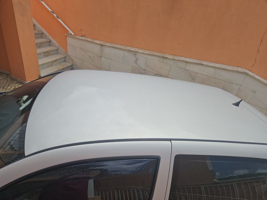 VW Golf 4 1.4 94.000 Km