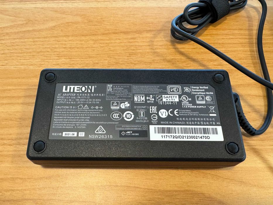 Docking Station Belkin Thunderbolt 3 Dock Pro