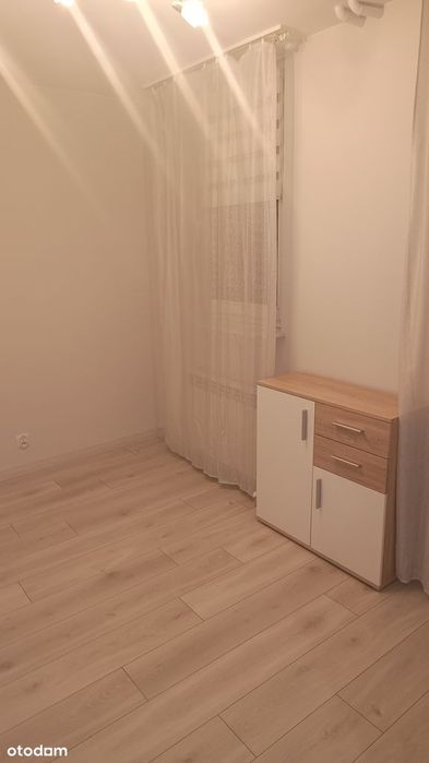 Zdjęcie 5