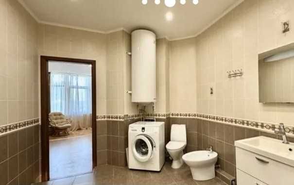 2-кімнатна квартира за адресою (площа 82 м²) - Atlanta.ua - фото 15