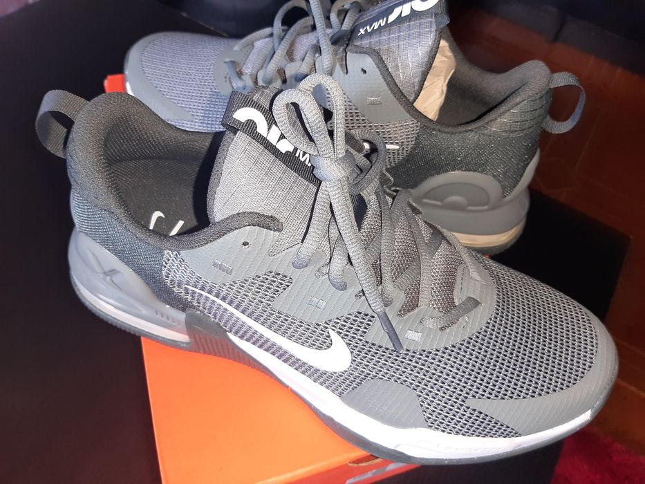 Sapatilhas Nike Air Max